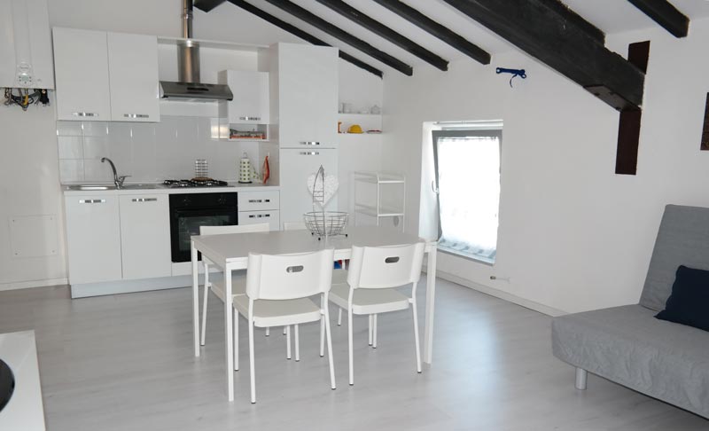 I Colori Di Mag La Spezia